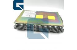 China YM22E00010F1 Excavator SK200 High Quality Controller ECM supplier