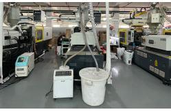 china Sublimation Blanks exporter