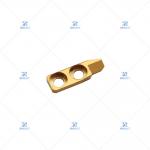 Universal FORMER L INSIDE47898802 AI Spare Part for sale