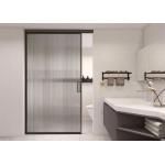 High Privacy Level and UV Protection in Customizable Frosted Privacy Glass for Personalized Protection for sale