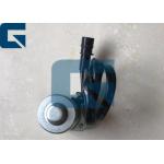4I-5794 Rotary Solenoid Valve 4I5794 For  320 E320 Excavator Spare Parts for sale