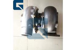 China 466617-0003 4666170003 Excavator DH370 DH420 Turbocharger supplier