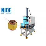 Automatic Highly Efficiency and Qualified Stator Coil Forming Machine for sale