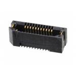 ASP-137969-01 Connectors High-Performance Edge Rate ERF8 Connector for sale