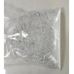 Eco Friendly Particulate Gold Ore Dressing Agent For Mining Metallic Ore Dressing Agent for sale