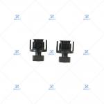 YAMAHA YV88XG SPECIAL NOZZLE， nozzle assembly , smt machine parts for sale