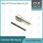 DLLA155P1493 Common Rail  Nozzles For Injector 0445110250 for sale