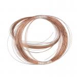 C173 Beryllium Copper Wire Cube 2pb M25 3mm Automatic Machining Operations for sale