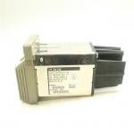 FOXBORO | IPM2-P0904HA |  One Year Warranty for sale