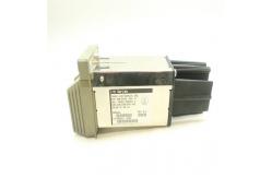 China FOXBORO | IPM2-P0904HA |  One Year Warranty supplier