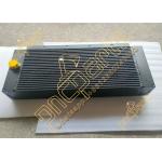 JS130 Oil Cooler 30 926180 JCB Excavator Spare Parts