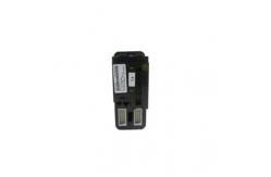 China KJ3002X1-BA1 12P06801X122  EMERSON  DCS Module supplier