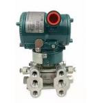 EJA110E YOKOGAWA Transmitter Differential Pressure transducer EJA110E-JFS5J-917NB