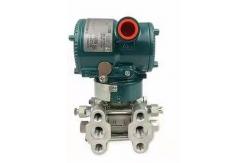 China EJA110E YOKOGAWA Transmitter Differential Pressure transducer EJA110E-JFS5J-917NB supplier
