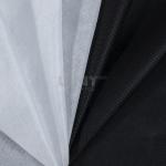 Manufacturer custom PET spunbond nonwoven fabric for sale