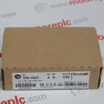 Allen Bradley 1756-LSC8XIB8I /A ControlLogix Low Speed Counter 24V DC 8-CTR/8-DI for sale
