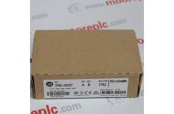 China ALLEN BRADLEY 1757-SRC3 AB 1757-SRC3 NEW&IN STOCK supplier
