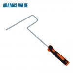 roller frame paint, roller brush paint, paint roller handle for sale