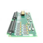 General Electric Mark VI Ge IS200TPROH1BBB Protection terminal board Speedtronic MKVI for sale