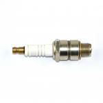 Aftermarket Generator Spark Plug R2E15-85 For Cummins