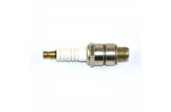 China Aftermarket Generator Spark Plug R2E15-85 For Cummins supplier