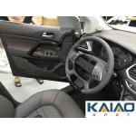 Clear Car Lamp Prototype Transparent Automotive Parts Plastic Automotive Parts Automotive Lights Prototype for sale
