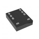 TCP-3182H-DT for sale