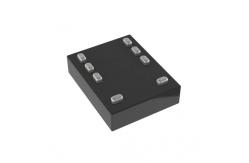 China TCP-3118H-DT supplier