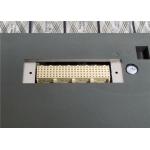 Siemens Simatic EXM 438-1  6DD1607-0CA1 application modules Processor Module Board for sale