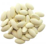 10-HDA 4.0% Pure Fresh Royal Jelly Lyophilized Tablet 100g for sale