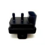 LN-MAP02 4 Pin CNG LPG MAP Sensor For Auto Manifold Absolute Pressure Sensors for sale