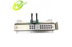 China 49211478000A ATM Spare Parts Diebold Opteva AFD Picker Keyboard 49-211478-000A supplier