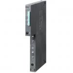 6DD2920-3AW2  Siemens  One year warranty for sale