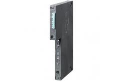 China 6DD2920-3AW2  Siemens  One year warranty supplier