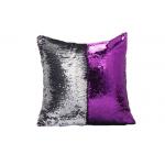 Chinese Supplier Fashion Hot-Sale Throw Pillow Covers Decorative Pillow For Patio Furniture for sale