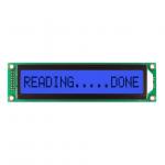 NHD-0116GZ-FSB-GBW for sale