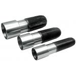 Fishing B N H P Rod AW BW NW HW Casing Recovery Taps for sale