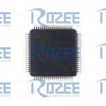 TMS320F28035PNT