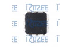 China TMS320F28035PNT supplier