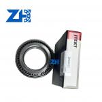28680-22 2868022 28680/22 High Load Capacity Taper Roller Bearing for Construction Equipment for sale