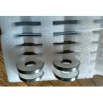 Piezo Ceramic Element P4 and P8 Material in Electrical Devices for sale