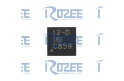 China LP5912-1.8DRVR supplier