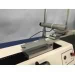 180 Degree Peel Adhesion Test Equipment For PSTC ASTM High Speed