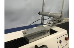 China 220V Tape Adhesion Tester , TLMI 180 Degree Peel Adhesion Test supplier