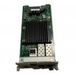 C-NIM-2T CISCO C-NIM-2T  Network Interface Module 100base-fx/1000base-x X 2 for sale