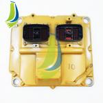 462-0009 4620009 Controller ECU For 320E Excavator for sale