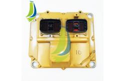 China 462-0009 ECU Engine Controller 4620009 For E323F Excavator supplier