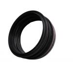SP100214 black Motor Grader Parts ZF.0734309412 Cassette Ring for sale