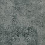 Heat Resistant Waterproof PVC Decorative Laminate Film 1260mm Width for sale