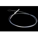 OEM ODM Stone Retrieval Basket Good Resilience With Diamond Shape